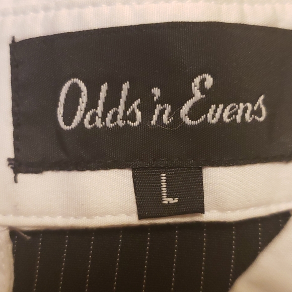 Top - Picture 5 of 6